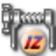 Icon of program: IZArc Command Line Add-On