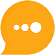 Icono de programa: Cadoo Messenger