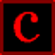 Icono de programa: MB Chakras Software
