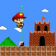 Icon of program: Bob's World - Super Adven…
