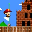 Icon of program: Bob's World - Super Adven…