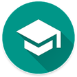 Icono de programa: Reading Comprehension  GR…