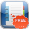 Icon of program: Catalogue Free