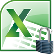 Icon of program: Excel Remove Sheet & Work…
