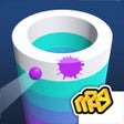 Icon of program: Paint Hit: Color Blast