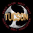 Icon of program: West Coast Tucson