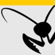 Icon of program: MantisApp - Mantis Bug Tr…