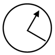 Icon of program: Employee Time Punch Clock