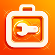 Icon of program: TweakBit PCSpeedUp