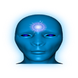 Icon of program: Clairvoyance Test