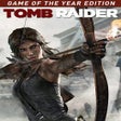 Icon of program: Tomb Raider: Game of the …