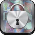 Icon of program: Photo Album Locker HD