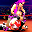 Icono de programa: women fighting 3d : real …