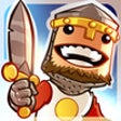 Icon of program: Epic Battle Dude