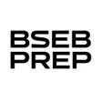 Icon of program: Bseb Prep - For Bihar Boa…