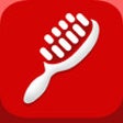 Icon of program: Hair Designs - Beautiful …