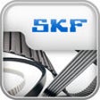 Icon of program: SKF Belt Calc