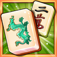 Icon of program: Simple Mahjong