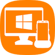 Icon of program: Amazon WorkSpaces Free Tr…