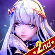 Icon of program: Aura Kingdom 2