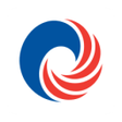 Icono de programa: Hoteles Cubanacan