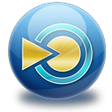Icon of program: Undupe