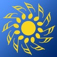Icon of program: Warm Me Up