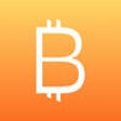 Icon of program: BitSpotty - Bitcoin Price…