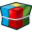 Icon of program: Google Toolbox