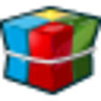 Icon of program: Google Toolbox