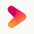 Icon of program: Playbacks: AI Note Taker