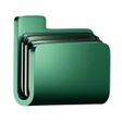 Icon of program: Clever File Toolkit