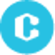 Icono de programa: Carta