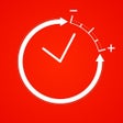 Icon of program: Watch Tuner