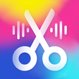 Icon of program: Music cutter ringtone mak…