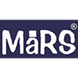 Icono de programa: Mars Cltc