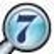 Icon of program: Free Registry Cleaner for…