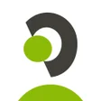 Icono de programa: myPhonak