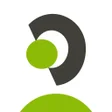 Icon of program: myPhonak