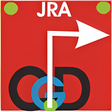 Icon of program: Codecgraf