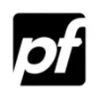 Icono de programa: pfSense