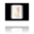 Icono de programa: BatchPadImages