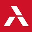 Icon of program: Crimson Market Advantage …