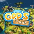 Icon of program: Gods Park