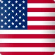 Icon of program: USA National Anthem - Sta…