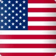 Icon of program: USA National Anthem - Sta…