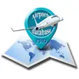 Icon of program: Airports database PRO