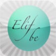 Icon of program: Elifbe