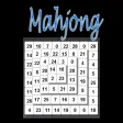 Icon of program: Mahjong Numbers