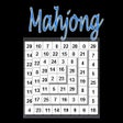 Icon of program: Mahjong Numbers